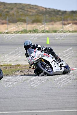 media/Mar-10-2024-TrackXperience (Sun) [[cef06d0f9a]]/Group 3/Session 4 (Turn 14)/